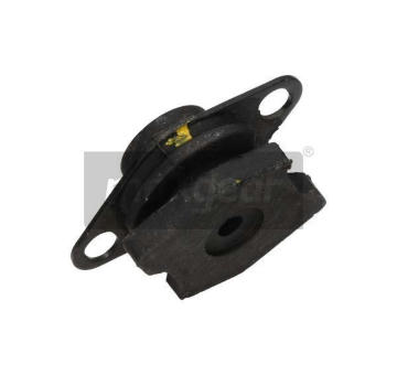 Zaveseni motoru MAXGEAR 40-0066