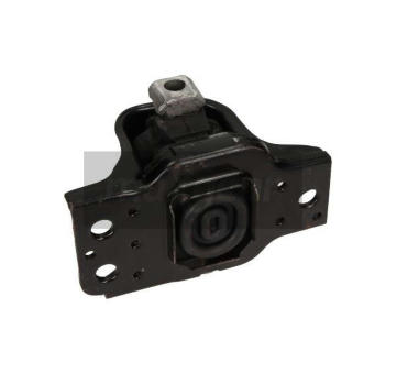 Zavěšení motoru MAXGEAR 40-0076