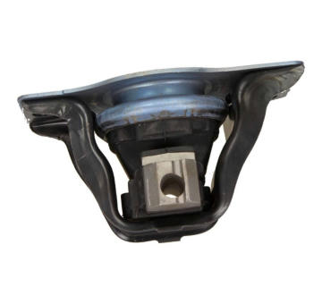 Zavěšení motoru MAXGEAR 40-0081