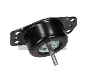 Zavěšení motoru MAXGEAR 40-0082