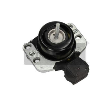 Zavěšení motoru MAXGEAR 40-0084
