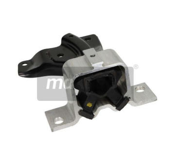 Zaveseni motoru MAXGEAR 40-0088