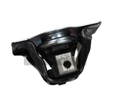 Zavěšení motoru MAXGEAR 40-0091