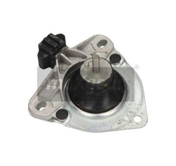 Zavěšení motoru MAXGEAR 40-0096