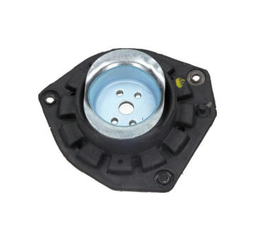 Ložisko pružné vzpěry MAXGEAR 72-2004