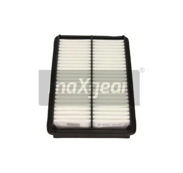 Vzduchový filter MAXGEAR 26-0546