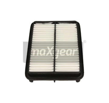 Vzduchový filter MAXGEAR 26-0561