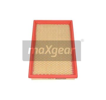Vzduchový filtr Maxgear 26-0580