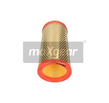 Vzduchový filtr MAXGEAR 26-0629