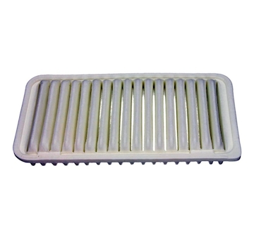 Vzduchový filter MAXGEAR 26-0647