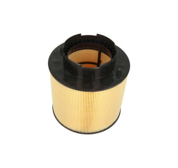 Vzduchový filtr MAXGEAR 26-0662