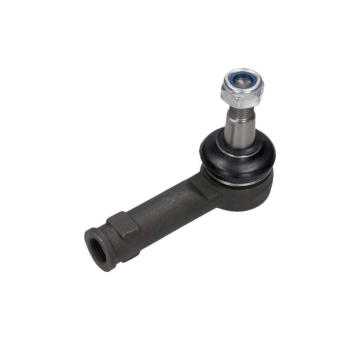 Sikmy kloub spojovaci tyce rizeni Maxgear 69-0451