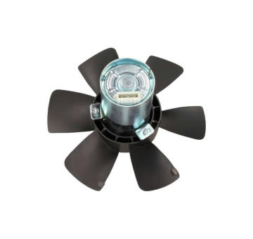 Větrák, chlazení motoru MAXGEAR 71-0014