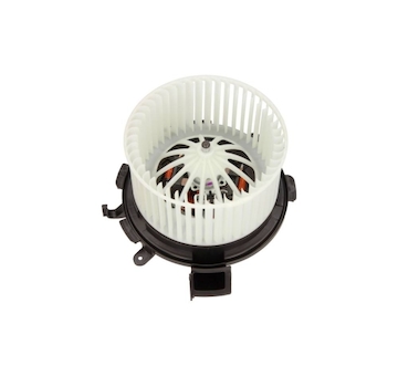 vnitřní ventilátor MAXGEAR 57-0054