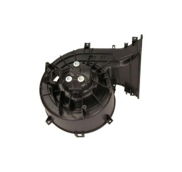 Elektromotor, vnitřní ventilátor Maxgear 57-0057