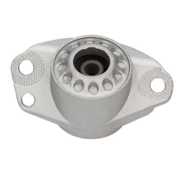 Ložisko pružné vzpěry MAXGEAR 72-2081