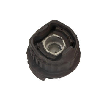 Zaveseni, telo napravy MAXGEAR 72-2088