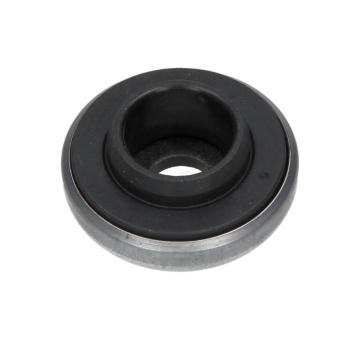 Ložisko pružné vzpěry MAXGEAR 72-2096