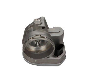 Řídicí klapka, přívod vzduchu MAXGEAR 58-0073
