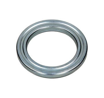 Valive lozisko, lozisko pruzne vzpery MAXGEAR 72-2105