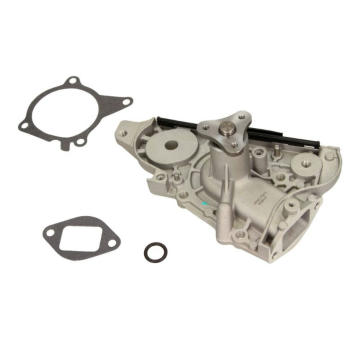 Vodní čerpadlo MAXGEAR 47-0184