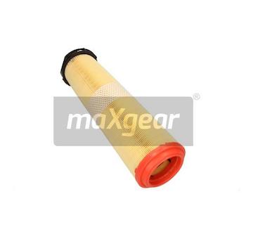 Vzduchový filtr MAXGEAR 26-0665