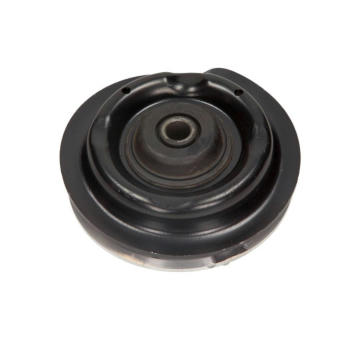 Ložisko pružné vzpěry MAXGEAR 72-2136