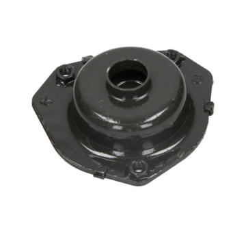 Ložisko pružné vzpěry MAXGEAR 72-2137