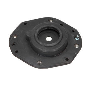 Ložisko pružné vzpěry MAXGEAR 72-2139