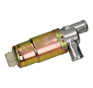 Volnoběžný regulační ventil, přívod vzduchu MAXGEAR 58-0058