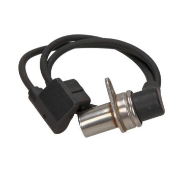Snímač počtu otáček, řízení motoru Maxgear 24-0032