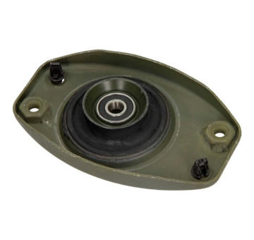 Ložisko pružné vzpěry MAXGEAR 72-2110