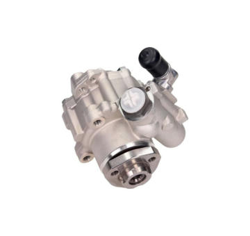 Hydraulické čerpadlo, řízení MAXGEAR 48-0081