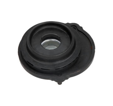 Ložisko pružné vzpěry MAXGEAR 72-2151