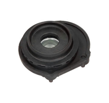 Ložisko pružné vzpěry MAXGEAR 72-2152