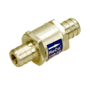 Ventil palivového čerpadla MAXGEAR 27-0130