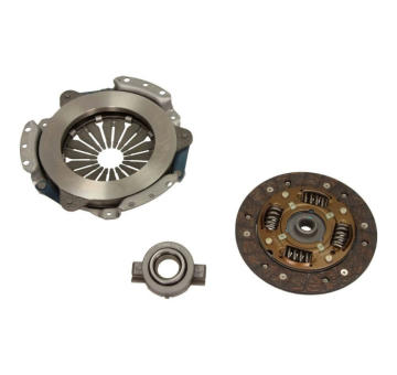Spojková sada Maxgear 61-5205