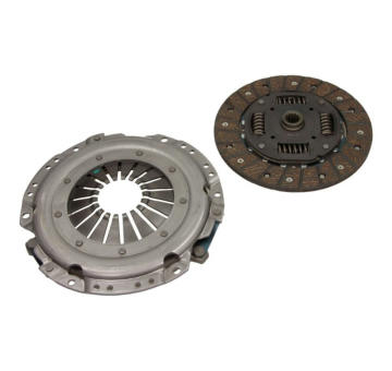 Spojková sada Maxgear 61-5258