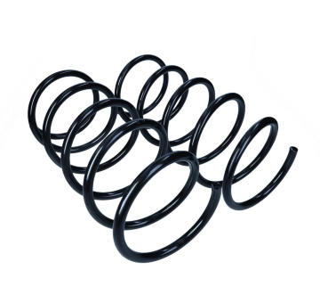 Pružina podvozku Maxgear 60-0011D