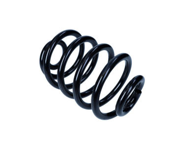 Pružina podvozku Maxgear 60-0022