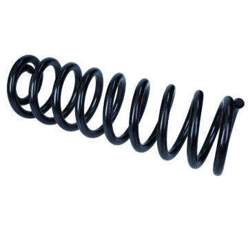 Pružina podvozku Maxgear 60-0027