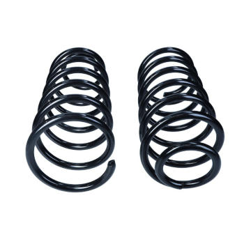 Pružina podvozku Maxgear 60-0093D