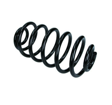 Pružina podvozku Maxgear 60-0203