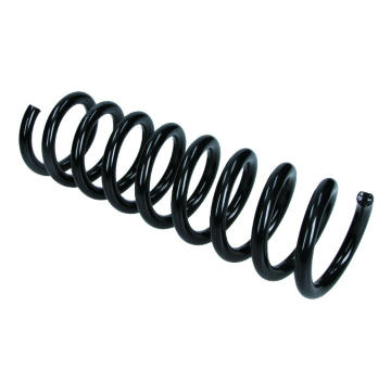 Pružina podvozku Maxgear 60-0251