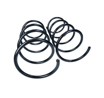 Pruzina podvozku MAXGEAR 60-0253D