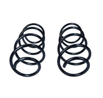 Prużina podvozku MAXGEAR 60-0717D