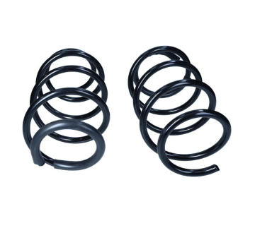 Pruzina podvozku MAXGEAR 60-0880D