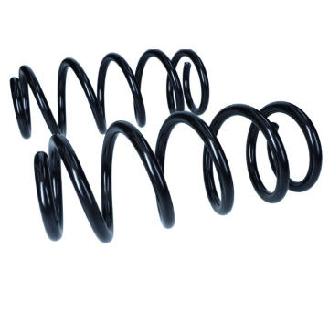 Pružina podvozku Maxgear 60-0911D