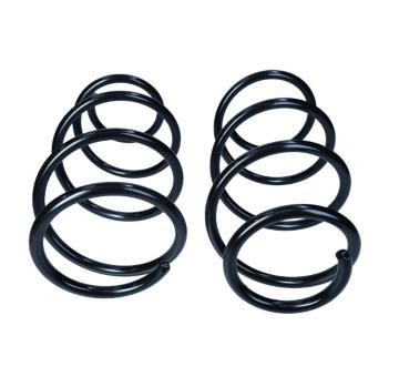 Pruzina podvozku MAXGEAR 60-0925D
