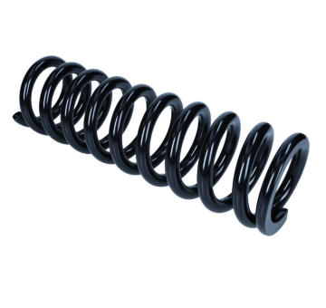 Pružina podvozku Maxgear 60-0929